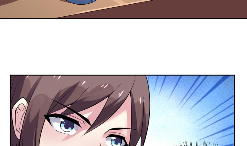 第1话 出门危机！7
