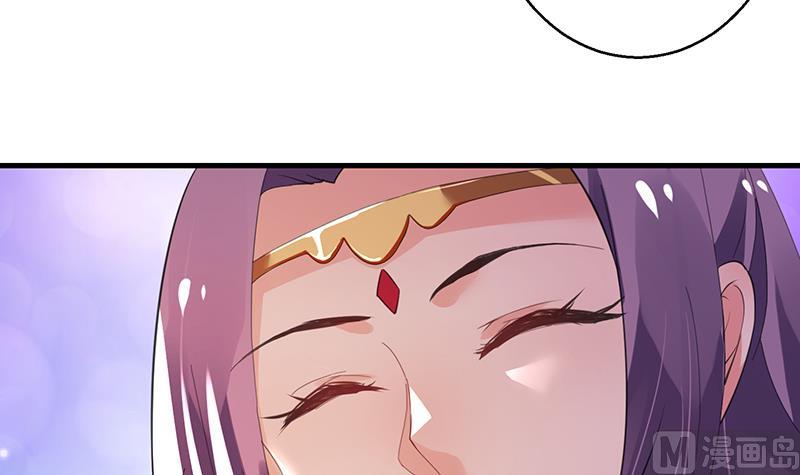 第36话 最终章33