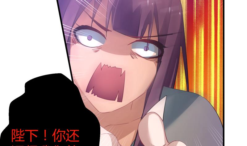 第14话 往事岂可来追忆5
