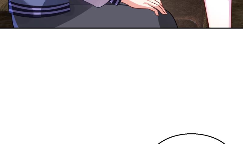 第4话 两个女总裁16