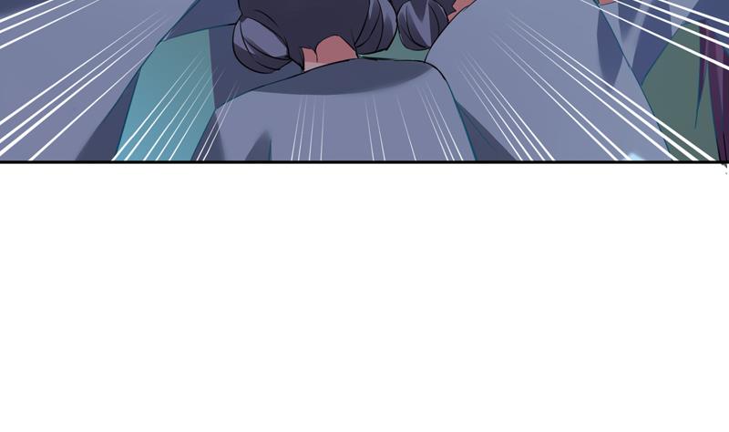 第15话 你连我妹妹都搞？！43