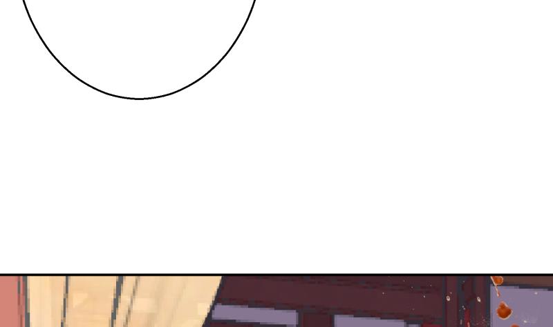 第11话 她们不配25