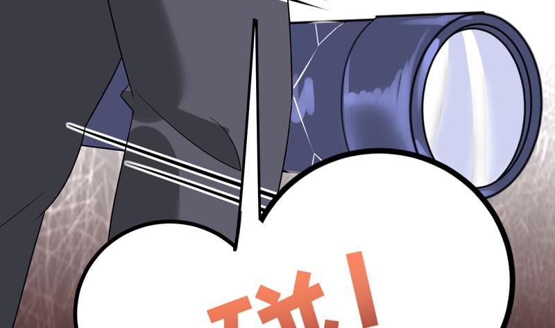 第18话 女神的见面会20