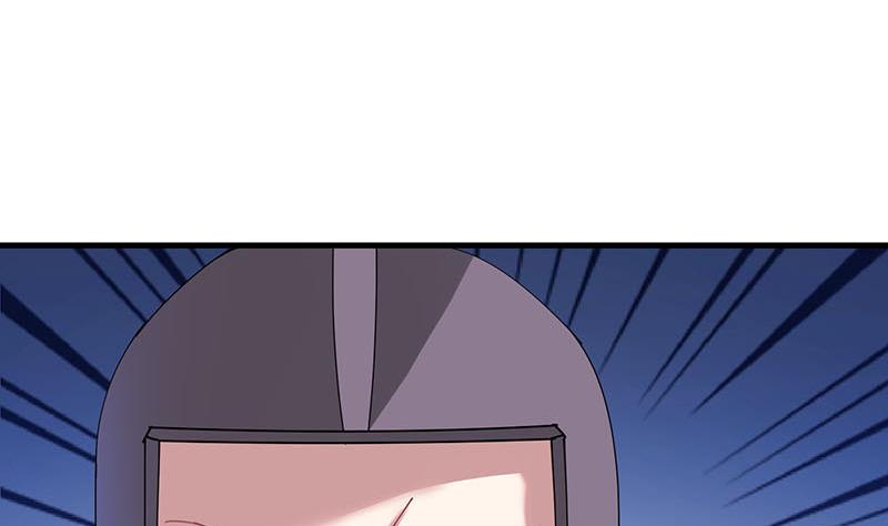 第27话 刘邦的棺材46