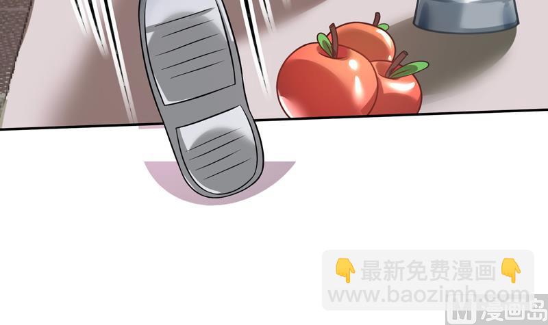 第7话 享受明星生活8