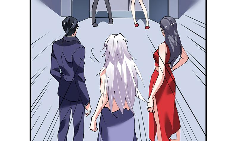 第35话 附体16
