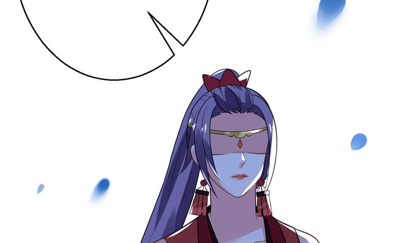 第11话 她们不配32
