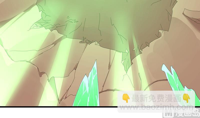 第36话 最终章27