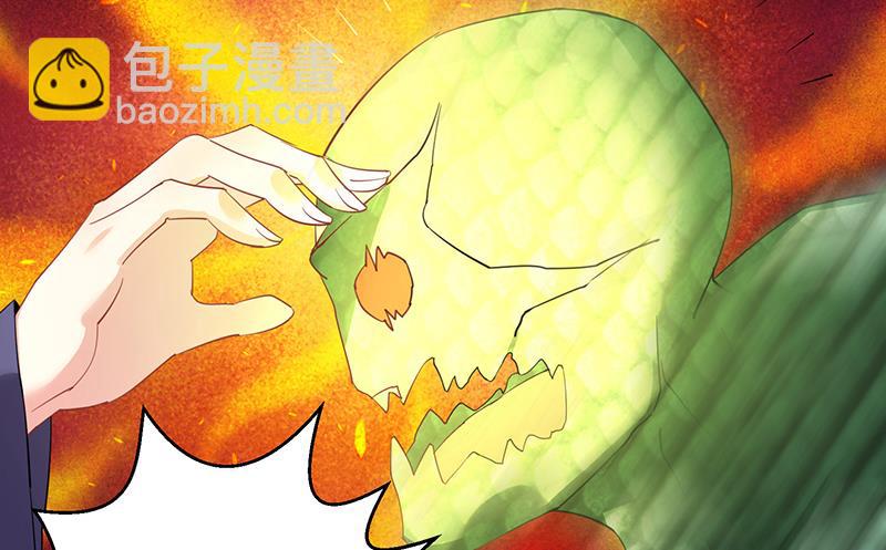 第36话 最终章23
