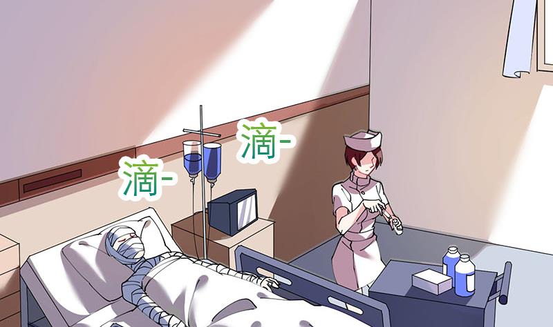 第26话 大将军霍去病7