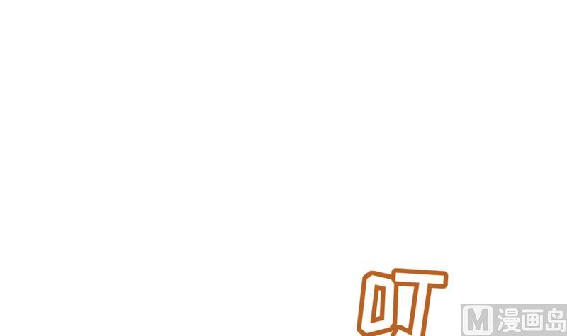 第6话 痕迹60