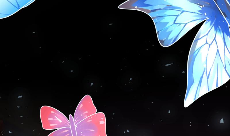 第5话 她竟是花木兰23