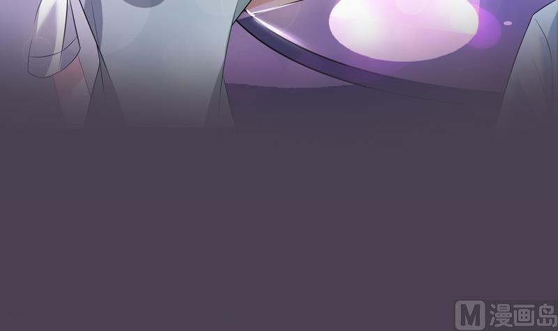 第18话 女神的见面会15