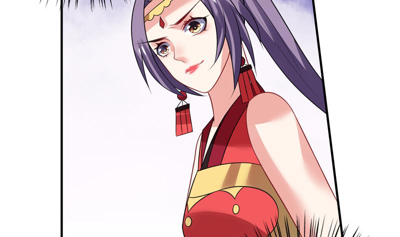 第16话  周功补梦29