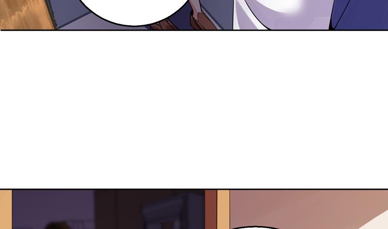 第1话 出门危机！14