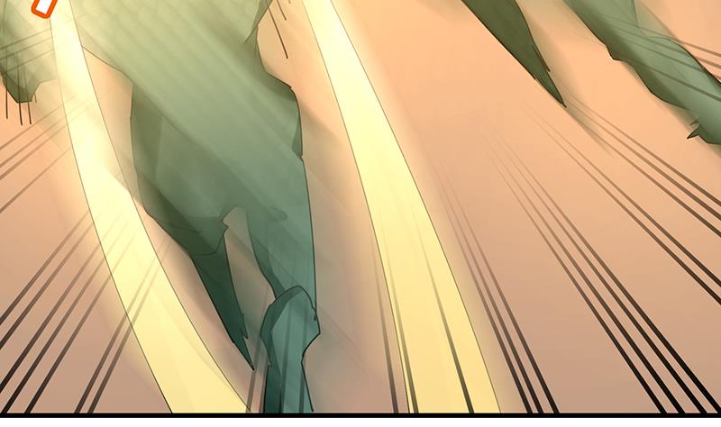 第36话 最终章8