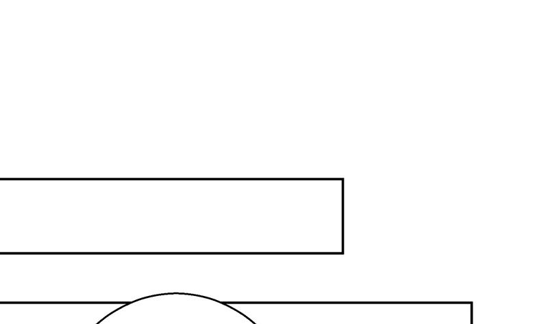 第11话 她们不配50