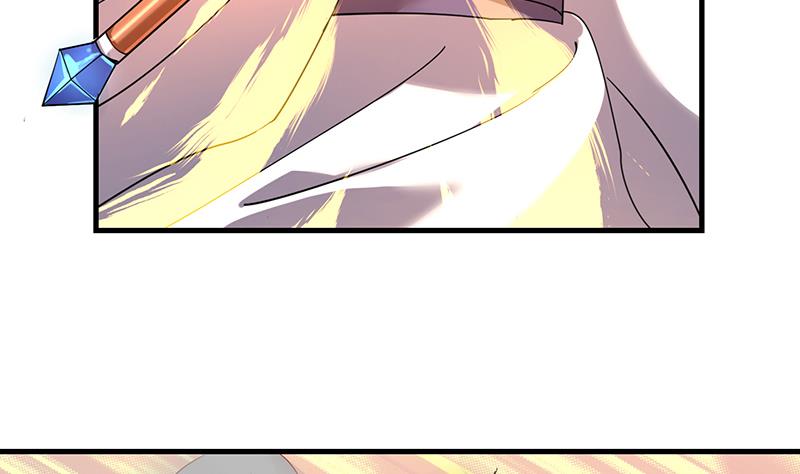 第36话 最终章11