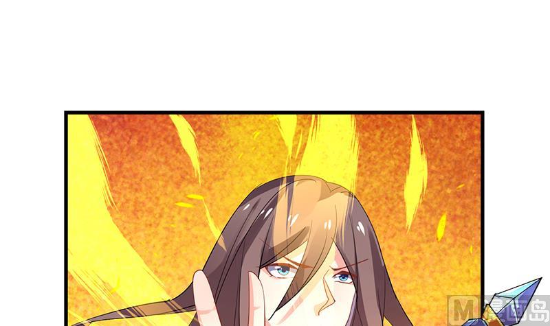第36话 最终章9