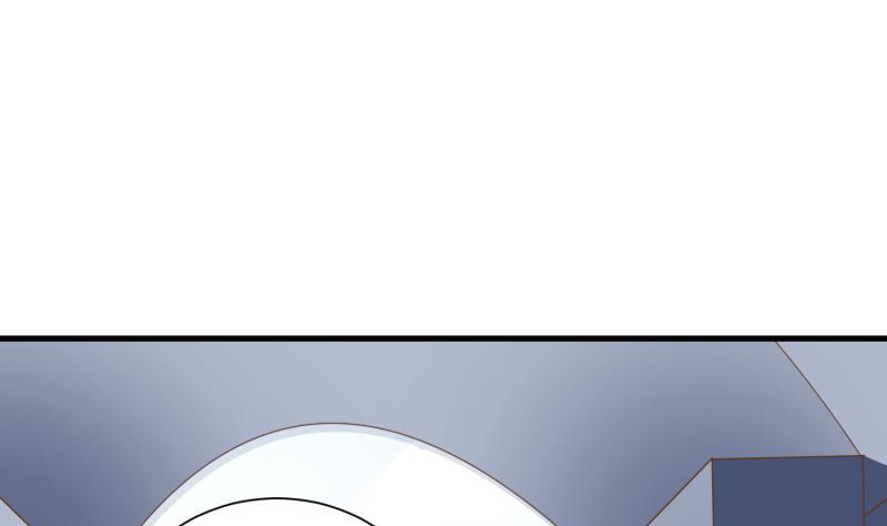 第34话  伯奇！混乱的根源！1