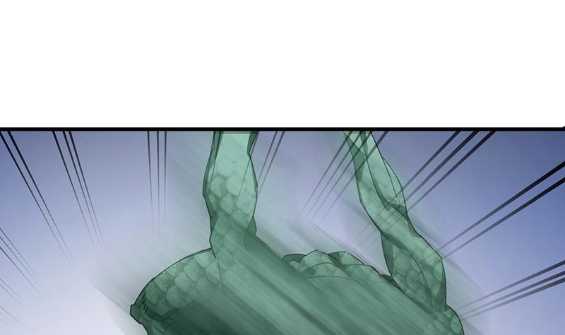 第36话 最终章1