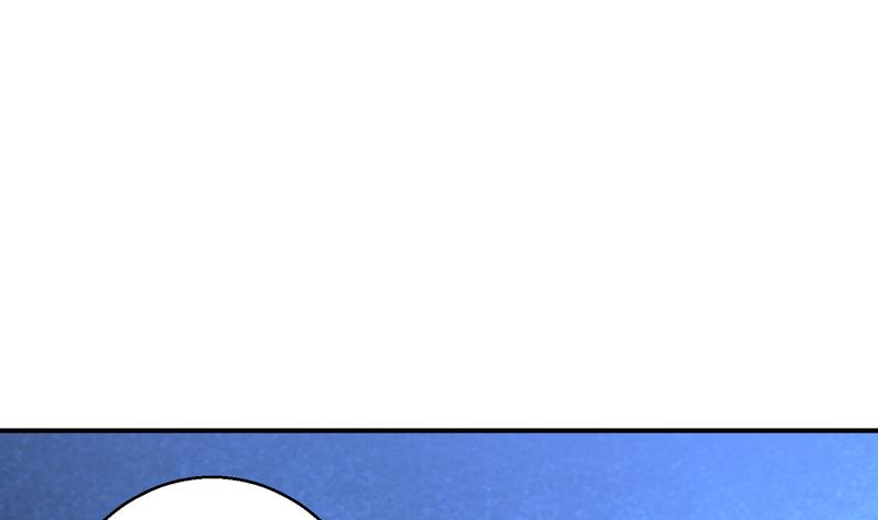 第14话 往事岂可来追忆26