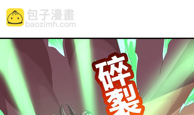 第36话 最终章25