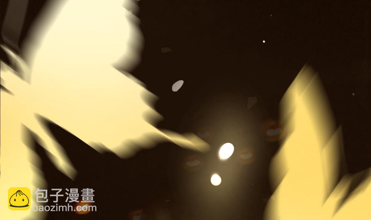 第0话 预告29