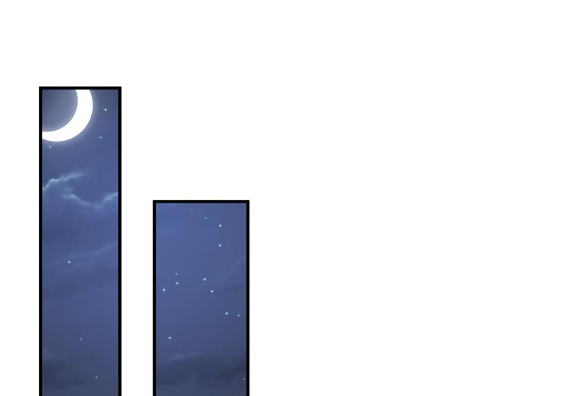 第19话 女神之死25