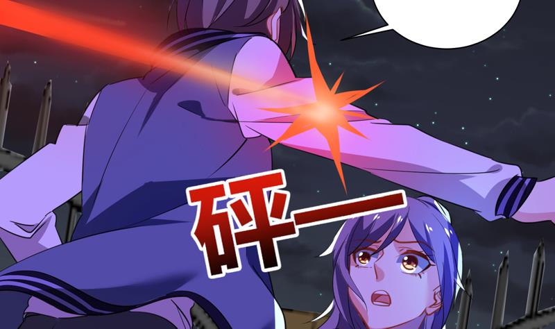 第22话 李局营救35