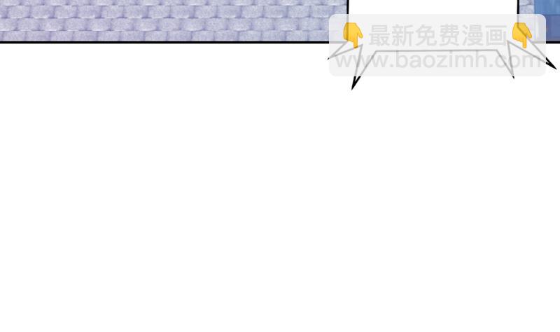 第6话 痕迹4