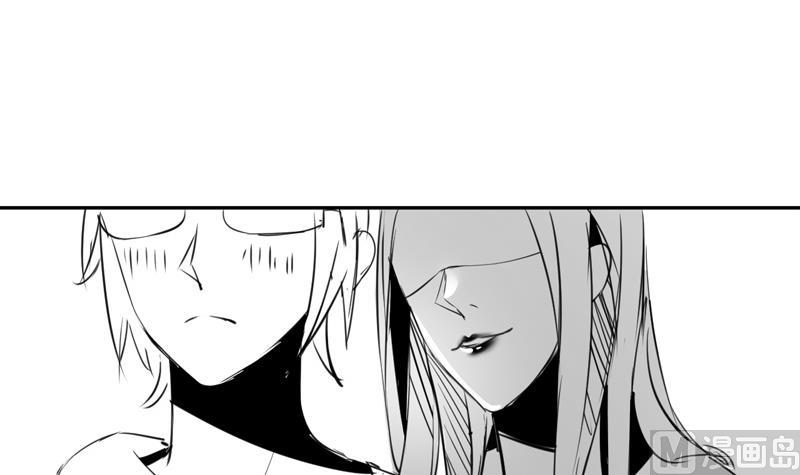 第1话 出门危机！54