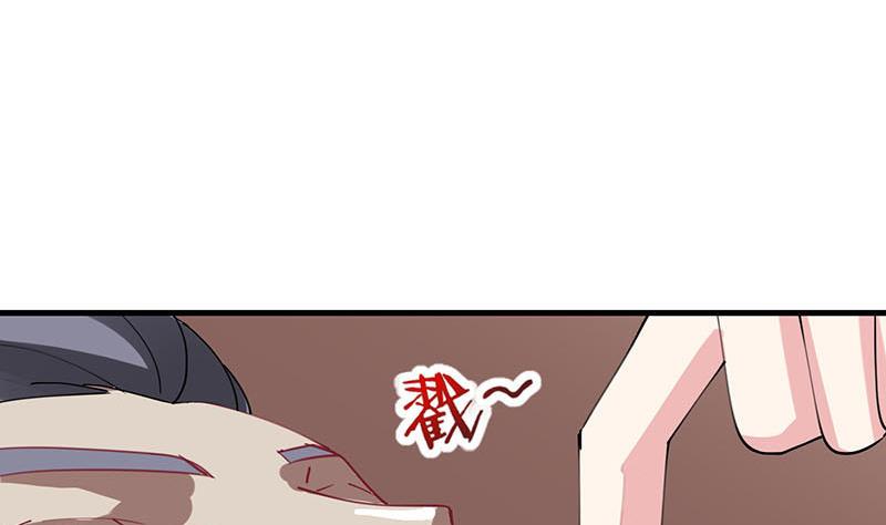 第27话 刘邦的棺材28