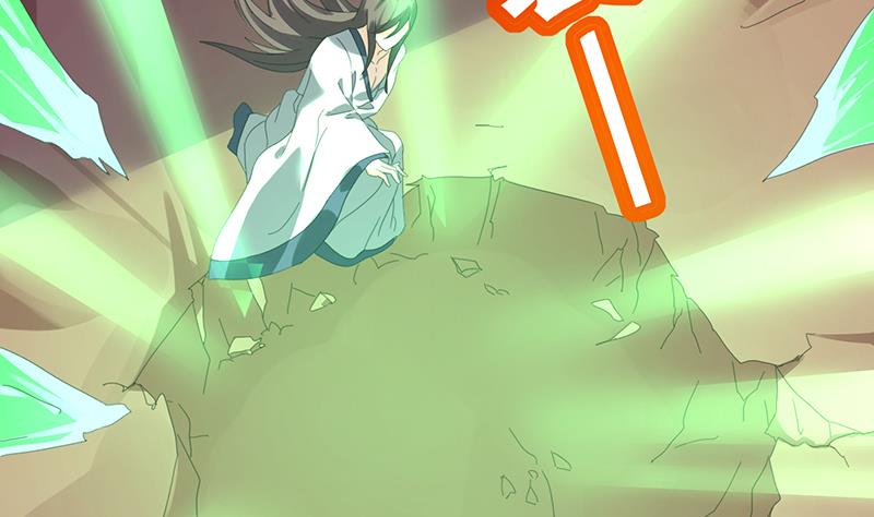 第36话 最终章26
