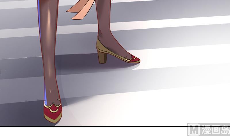 第4话 两个女总裁42