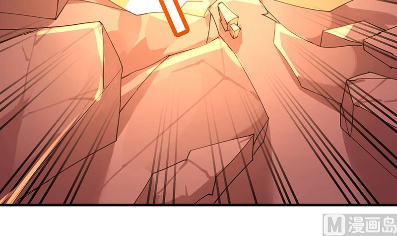 第36话 最终章15