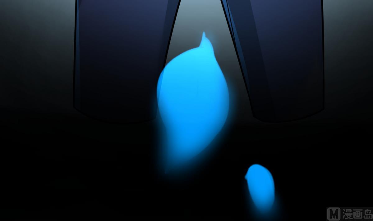 第0话 预告9