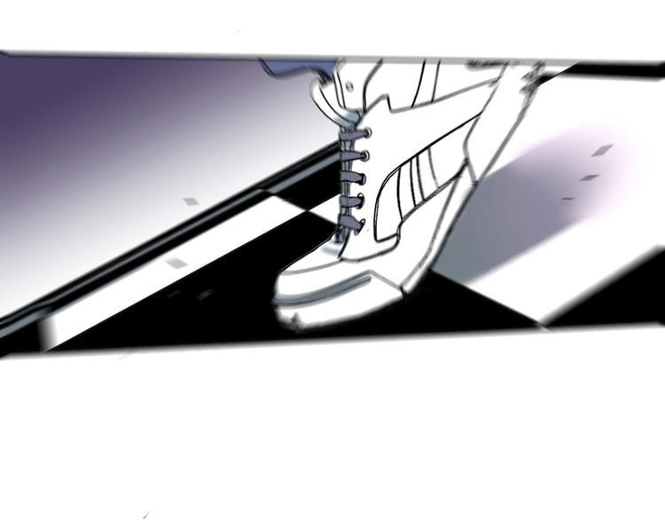 第4话 开篇结束and使命开始65