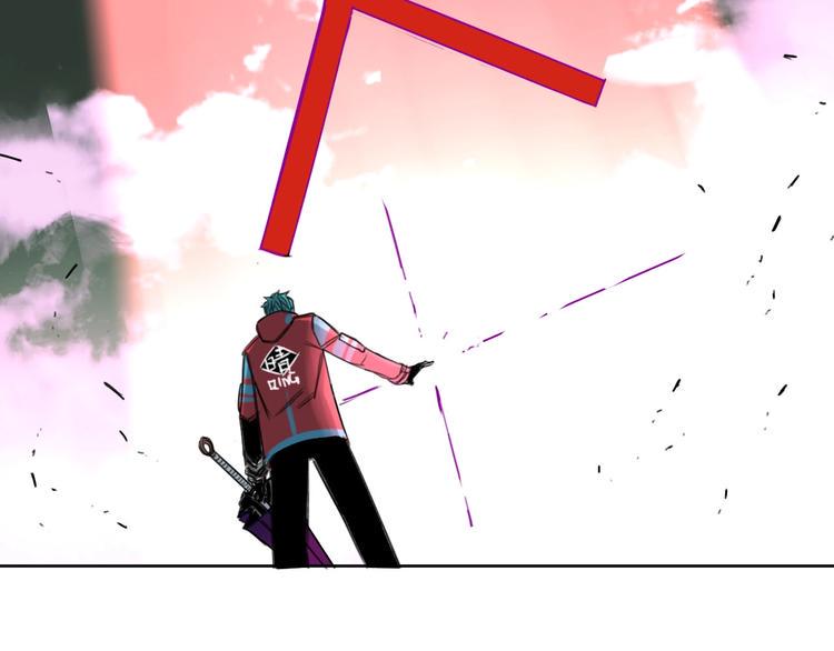 第9话 怎么还有第三层？74