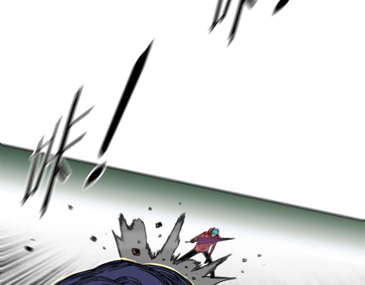 第17话 残酷37