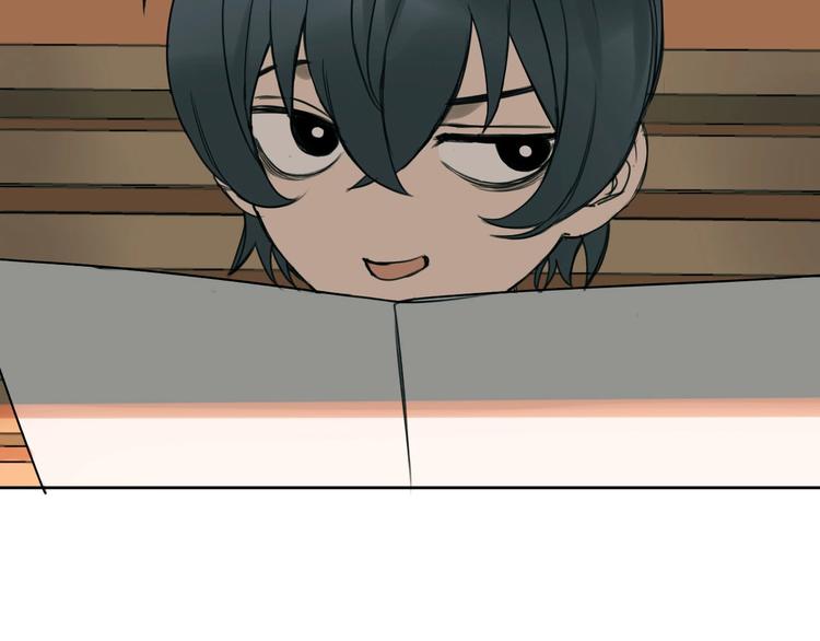 第15话 BOSS竟然是？16