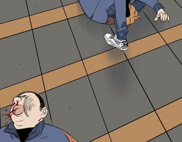 第一话 我曾经在几百年前就说过73