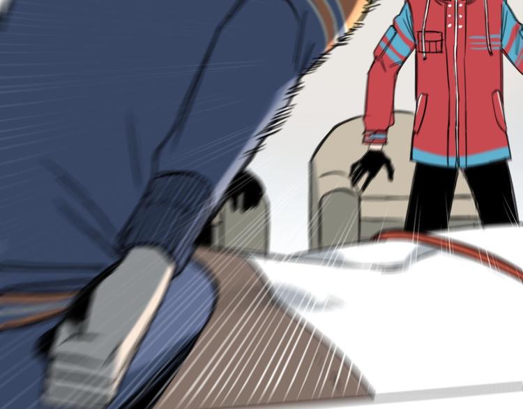 第3话 我是谁？我在哪？24