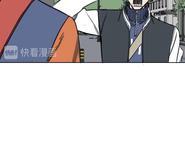 第6话 成为骑士守护你86
