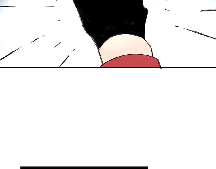 第9话 怎么还有第三层？72