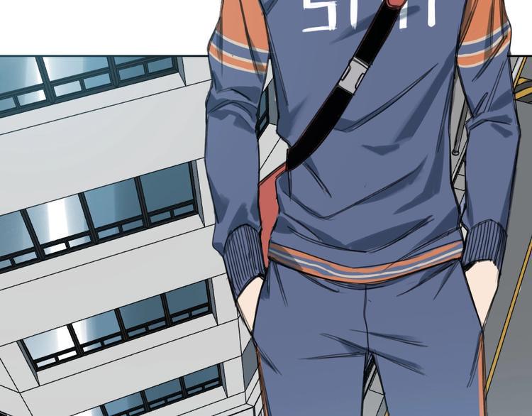 第5话 不作大哥好多天92