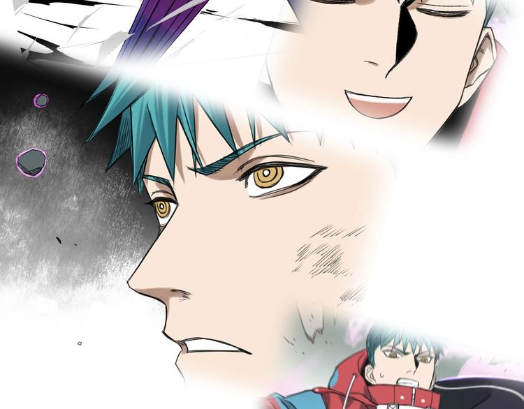第18话 往事54