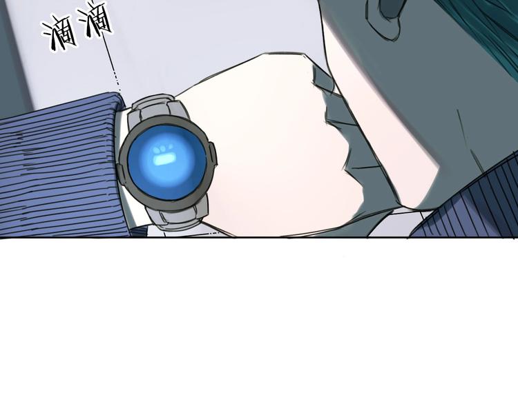 第14话 你的笑容114