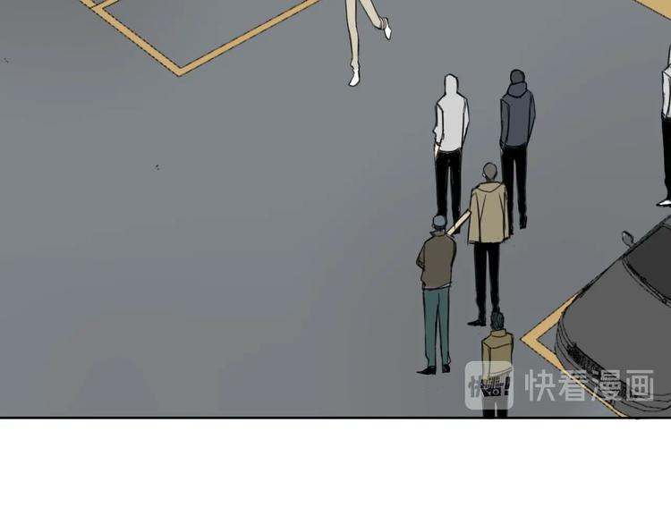 第10话 新人物登场！108