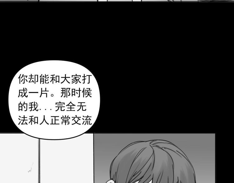 番外 重逢重识61